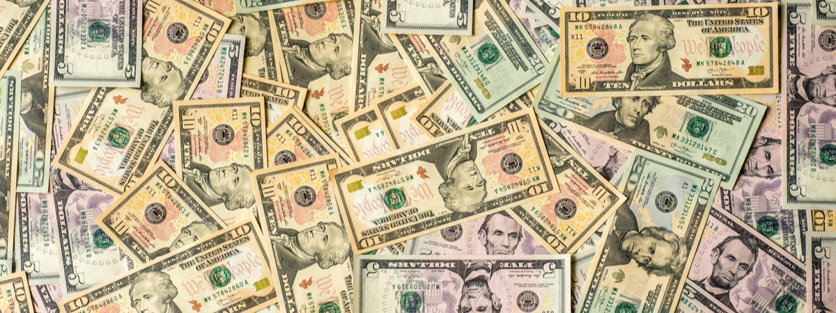 A Field Guide To Personal Finance